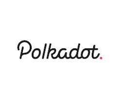 In this specific bull run, he is not sure if it can pass eth but he believes it has got a decent chance. Cardano Ada Vs Polkadot Dot Which Cryptocurrency Is A Better Buy Nasdaq