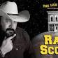 Ray Scott