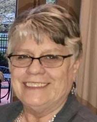 Local woman recalls fond memories of her cousin, Jimmy Carter