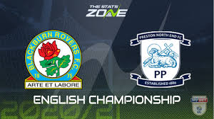 Blackburn blackburn vs vs preston preston. 8y6gruy5nukogm