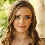 Congratulations, 2021 Victoria Finnerty Travel Award recipients!