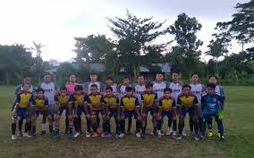 U19g girls (2003) will have their own state team to play on this fall 2021. Diuntungkan Kondisi Lapangan Psap Polonia Menang 2 1 Atas Persirepa Fc