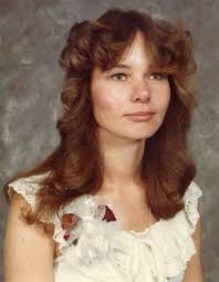 Brenda Pendleton Obituary (1952