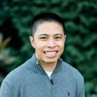 Patrick Callis Email & Phone Number