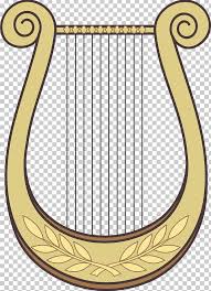 Celtic Harp Png Clipart Art Celtic Harp Cla Rsach Drawing Golden Harp Free Png Download Are you searching for golden harp png images or vector?