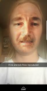 Brandon Whittington (@bjaywhittington)