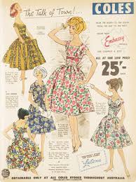 I M Popping To The Shops Want Me To Pick You Up A Dress Vintage Dress Patterns Vintage Fashion Women Cheap Dresses