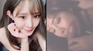 斗鱼沫子换脸网站列表- 情色网站大全