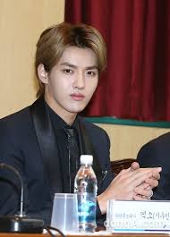 『한 사이트에 통합된 국내 및 해외 토렌트』 저마다의 일곱 살을 가슴에 품은 채 어른이라는 이름으로 살아가는 이들이 살인사건이 일어난 건물에 모여 살게 되며 시작되는 이야기 국내 최초 토렌트 검색 엔진 토렌트서치에 오신 것을 환영합니다. Grk088swkh Jom