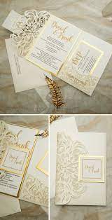 8 Reasons Why Cheap Wedding Invitation Ideas Is Common In Usa Ivory Wedding Invitations Elegant Wedding Invitations Pocket Wedding Invitations