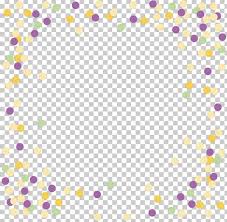Point Polka Dot Pattern Png Clipart Area Border Border Frame Border Vector Certificate Border Free Png Affordable and search from millions of royalty free images, photos and vectors. point polka dot pattern png clipart