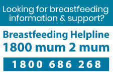 Alcohol And Breastfeeding Australian Breastfeeding Association