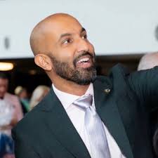 Tecum Capital is excited to announce the promotions of Jack Surma to Senior  Vice President, Husnain Safdar to Senior Vice President, and Paul Oris,  CFA, CPA to Vice President!