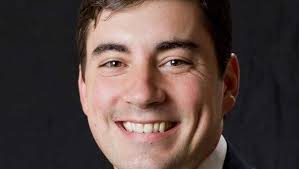 Snow White' combines familiar story with fresh music, new choreography