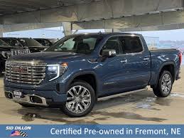 Image result for Magna Steel 2011 GM