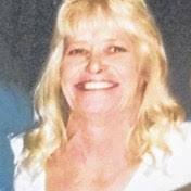 Hollon Family Obituaries