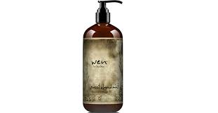 2 sizes buy 1, get 1 at 50% off! Wen Cleansing Conditioner Truth In Advertising