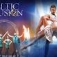 Celtic Illusion - The Old Savoy, Abington Square Event Image