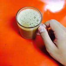 @article{fadzil2013riskff, title={risk factors for depression and anxiety among pregnant women in hospital tuanku bainun, ipoh, malaysia}, author={a. Photos At Kafeteria Hospital Raja Permaisuri Bainun Cafe