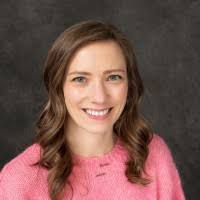 Chelsea (Solarik) Parker