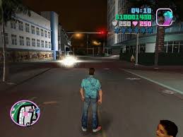 تحميل لعبة جاتا 10 للكمبيوتر gta 10 for pc برامج سوفت subway surfers city games best games