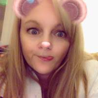 60+ "Tina Brandon" profiles