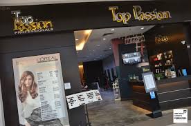 There are 3 ways to get from kuala lumpur to 3 damansara shopping mall by train, taxi or car. Top Passion Salon Tropicana City Mall