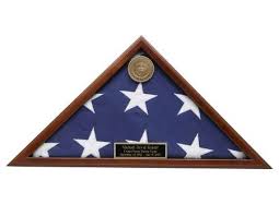 We did not find results for: American Made Flag Display Case Box Frame Free Shipping 2021 Made Usa Personal Inscription Engraving Personalized Black Cherry Oak Gunmetal Gray