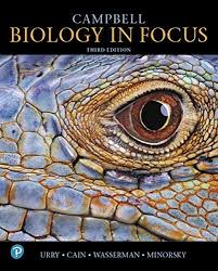 Biological Science Freeman 6th Edition Pdf Free Ebook Release Campbell Biology In Focus 3rd Edition By Lisa A Urry Campbell Biology Biology Scientific Skills