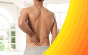 Muscle Pain And Aches Symptoms Causes And Treatments Voltarol