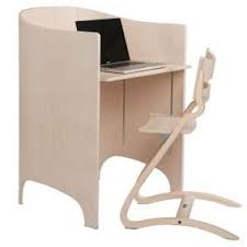 And You Can Use It Like This Brilliant Baby Changing Tables Changing Table Pad Furniture