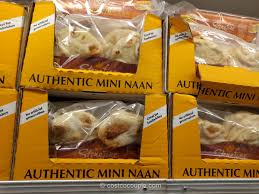 If you want to eat better, costco can be a great place to shop. Kibun Foods Healthy Noodle