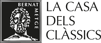 L'Obra - Aurea Dicta de Miquel Barcel&oacute;