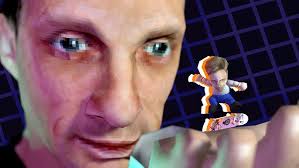 I DUNNO WHAT I'M LOOKING AT!? HYPE LABS REACTS: Marvel Tōkon: Fighting  Souls Reveal