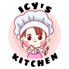 Check spelling or type a new query. Flowers Foods Thomasville Ga Bakery Facebook