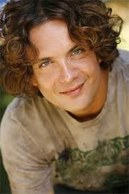 Utah Dance Artists Guest Faculty