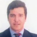 Saurabh Martande ... Heidi Martel auf xing.com