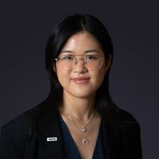 In May, I graduated from the University of California, Berkeley with a  Bachelor's of Science in Mechanical Engineering. Stepping onto campus my  freshman year as a first-generation student from a…