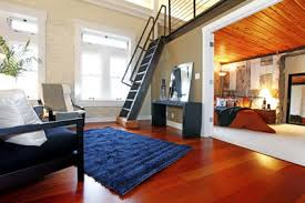 Ein Schlaf Wohnzimmer Einrichten Tipps