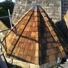 The best roofing contractors will not charge to provide an estimate for your roofing project. Gloucester Roofing Specialists Ps Mitchell Roofing Ltd