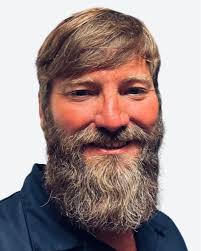 John Michael Vanderford Obituary October 20, 2023