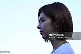 25,297 Bae Stock Photos, High-Res Pictures, and Images