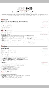Suivez l'actualité en france : Ahya Did This Resume For Winter Spring Internship What Do You Think Resumes
