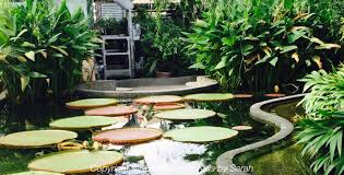 Setup your trip planning widget for best results, use the customized. The Secret Garden Really Is A Hidden Gem On The Rooftop Of 1 Utama Shopping Centre Kualalumpurkids