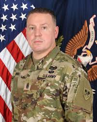 Image result for Commander CB-30