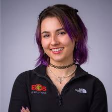 It's been one month since I joined Cloudflare.