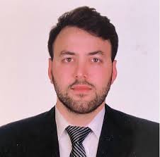 MVSS March 2024 Newsletter