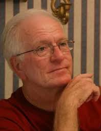 Obituary information for Jerry Wayne Timms