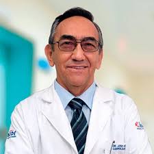 Cardiología, BOLIVIA