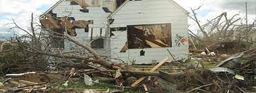 Each year in the u.s. Insurance Claim Tips And Practical Advice To Maximize Your Nashville Tornado Damage Insurance Settlement